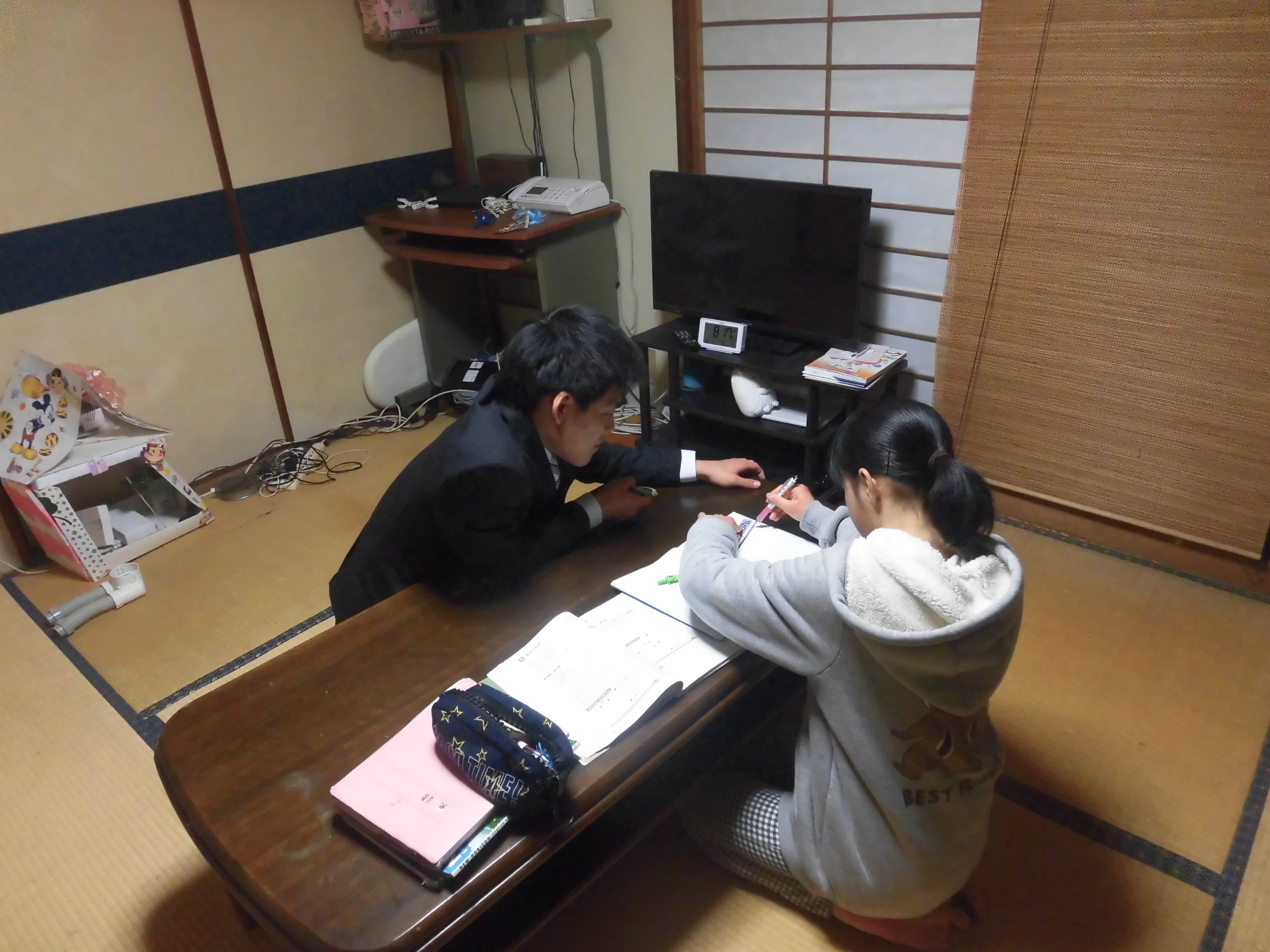 画像の説明